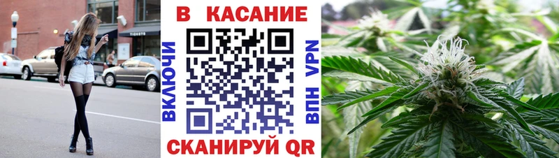 Каннабис Каменногорск