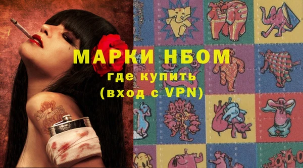 шишки Иннополис
