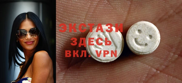 шишки Иннополис