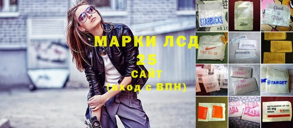 шишки Иннополис