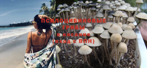 герыч Инсар