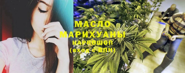 шишки Иннополис
