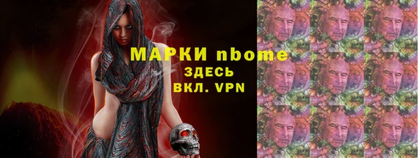 шишки Иннополис